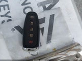 Ford Explorer Limited 1FM5K8F84EGB36279 снимка