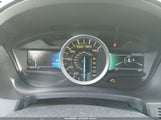 Ford Explorer Limited 1FM5K8F84EGB36279 снимка