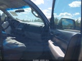 Toyota Tundra Grade 5.7L V8 5TFDW5F13AX108229 fotografie