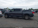 Toyota Tundra Limited 5.7L V8 5TFFY5F11BX108041 снимка