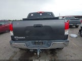 Toyota Tundra Limited 5.7L V8 5TFFY5F11BX108041 photo