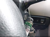 Toyota Tundra Limited 5.7L V8 5TFFY5F11BX108041 fotografie