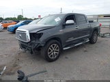 Toyota Tundra Limited 5.7L V8 5TFFY5F11BX108041 снимка
