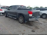 Toyota Tundra Limited 5.7L V8 5TFFY5F11BX108041 снимка