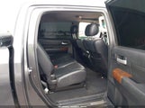 Toyota Tundra Limited 5.7L V8 5TFFY5F11BX108041 fotografie