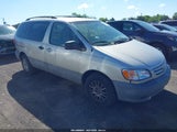 Toyota Sienna Le 4T3ZF13C22U456209 снимка