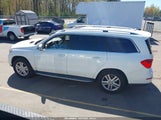 Mercedes-Benz Gl 450 4Matic 4JGDF7CE3DA158005 снимка