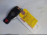 Mercedes-Benz Gl 450 4Matic 4JGDF7CE3DA158005 снимка