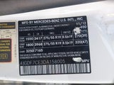 Mercedes-Benz Gl 450 4Matic 4JGDF7CE3DA158005 снимка