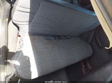 Jeep Cherokee Sport 1J4FF48S4YL165852 снимка
