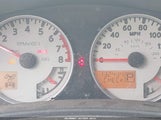 Nissan Frontier Pro-4X 1N6AD0EV4DN747586 снимка