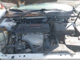 Toyota Camry Le 4T1BE32K22U503787 снимка