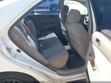 Toyota Camry Le 4T1BE32K22U503787 снимка