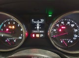 Jeep Grand Cherokee Limited 1C4RJFBG7CC174930 снимка