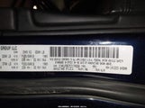 Jeep Grand Cherokee Limited 1C4RJFBG7CC174930 снимка