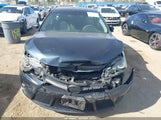 Toyota Camry Se 4T1BF1FK0GU139789 снимка