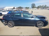 Toyota Camry Se 4T1BF1FK0GU139789 снимка