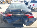 Toyota Camry Se 4T1BF1FK0GU139789 снимка