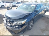 Toyota Camry Se 4T1BF1FK0GU139789 снимка