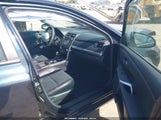 Toyota Camry Se 4T1BF1FK0GU139789 снимка