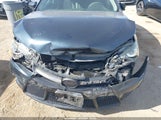 Toyota Camry Se 4T1BF1FK0GU139789 снимка