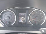 Toyota Camry Se 4T1BF1FK0GU139789 снимка
