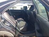 Toyota Camry Se 4T1BF1FK0GU139789 снимка
