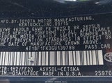 Toyota Camry Se 4T1BF1FK0GU139789 снимка