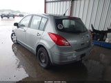 Nissan Versa 1.8S 3N1BC1CP6AL411912 снимка