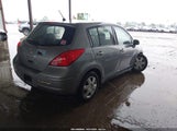 Nissan Versa 1.8S 3N1BC1CP6AL411912 снимка