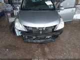 Nissan Versa 1.8S 3N1BC1CP6AL411912 снимка