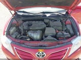 Toyota Camry Le 4T4BF3EKXBR095716 снимка