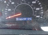 Toyota Camry Le 4T4BF3EKXBR095716 снимка