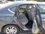 Nissan Sentra Fe+ S/S/Sl/Sr/Sv 3N1AB7AP9FY268906 photo