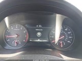 Kia Cadenza Limited KNALC4J18H5058159 снимка