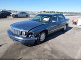 Cadillac Deville Standard 1G6KD54Y1XU784642 снимка