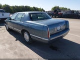 Cadillac Deville Standard 1G6KD54Y1XU784642 снимка
