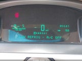 Cadillac Deville Standard 1G6KD54Y1XU784642 снимка