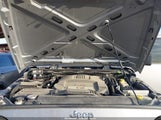 Jeep Wrangler Unlimited Sport 1C4HJWDG2GL177412 снимка