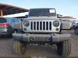 Jeep Wrangler Unlimited Sport 1C4HJWDG2GL177412 снимка