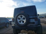 Jeep Wrangler Unlimited Sport 1C4HJWDG2GL177412 photo