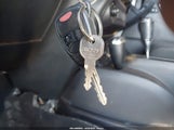 Jeep Wrangler Unlimited Sport 1C4HJWDG2GL177412 fotografie