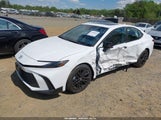 Toyota Camry Se 4T1DAACK5TU715558 снимка