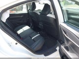 Toyota Camry Se 4T1DAACK5TU715558 снимка