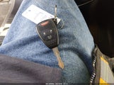Jeep Compass High Altitude Edition 1C4NJCEA4GD777869 снимка