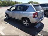 Jeep Compass High Altitude Edition 1C4NJCEA4GD777869 снимка