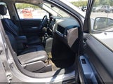 Jeep Compass High Altitude Edition 1C4NJCEA4GD777869 снимка