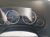 Jeep Compass High Altitude Edition 1C4NJCEA4GD777869 снимка