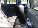 Jeep Compass High Altitude Edition 1C4NJCEA4GD777869 снимка