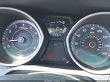 Hyundai Elantra Limited KMHDH4AE7EU048795 снимка